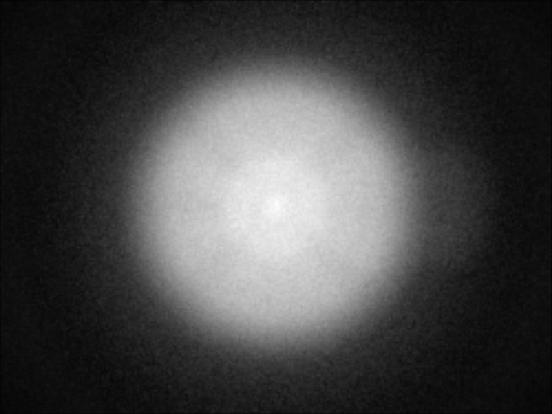 optic-10003-25-Luminus_SFT-12R-WES-A-spot-image.jpg