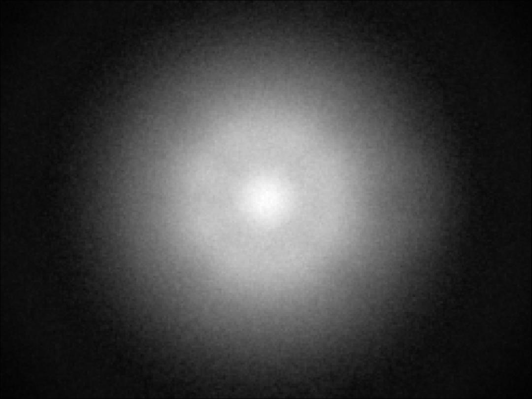 optic-10003-25-Luminus_SFT-12R-WES-F-spot-image.jpg