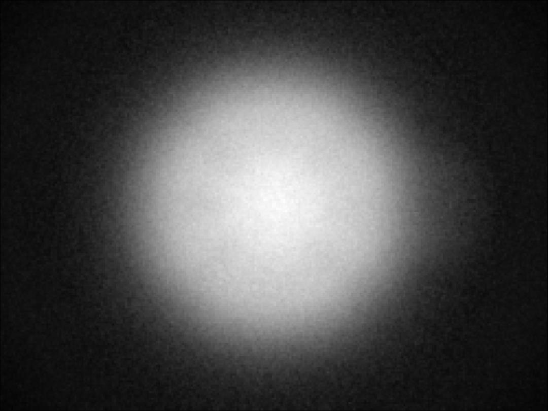 optic-10003-25-Luminus_SFT-25R-WES-A-spot-image.jpg