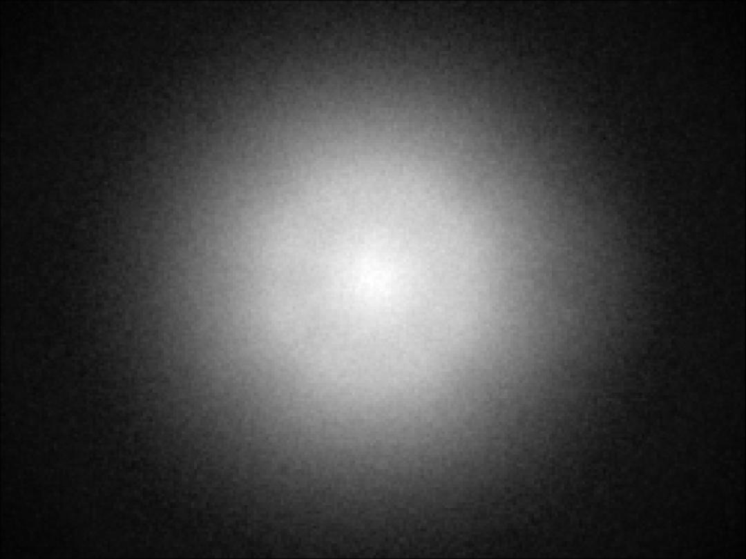 optic-10003-25-Luminus_SFT-25R-WES-F-spot-image.jpg