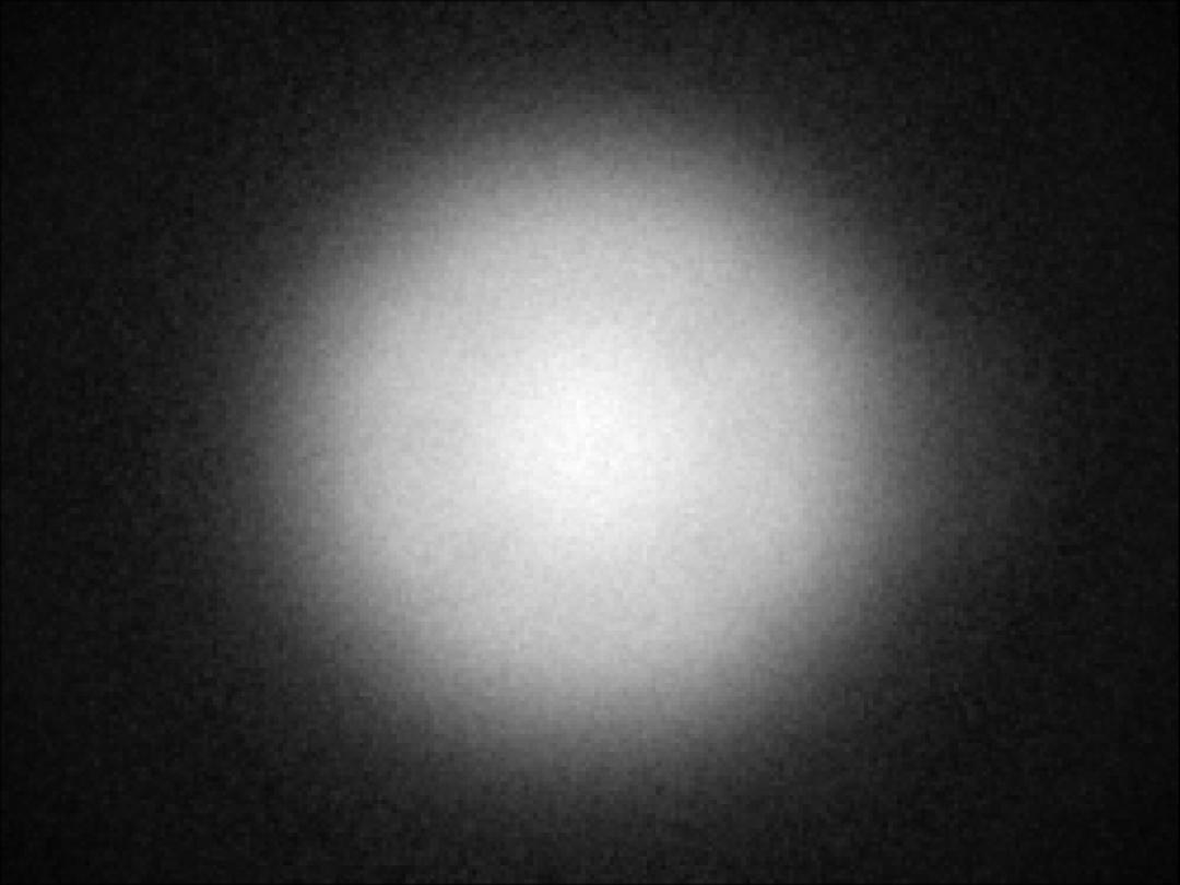 optic-10003-25-Luminus_SST-12-spot-image.jpg