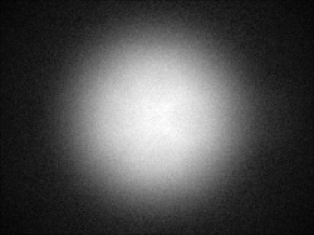 optic-10003-25-Luminus_SST-25-W-spot-image.jpg