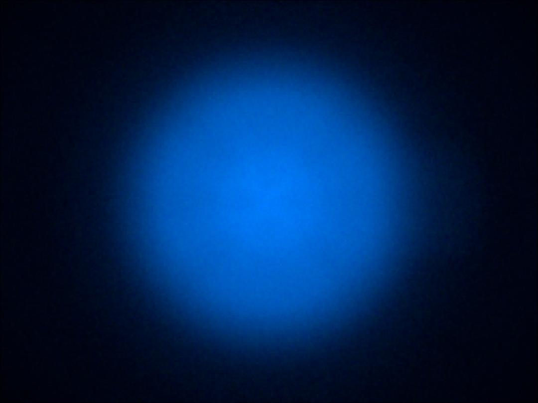 optic-10003-25-Luxeon-HL1Z-Blue-spot-image.jpg