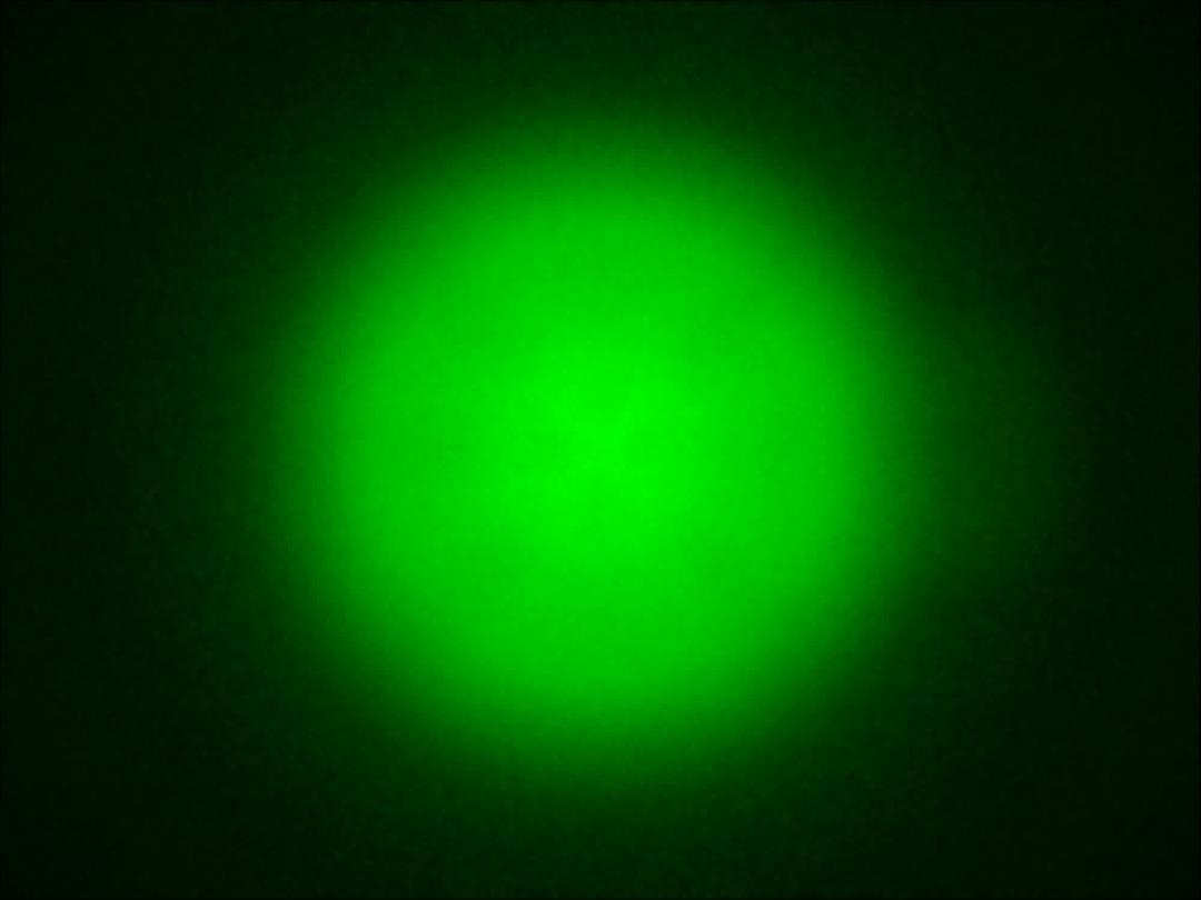 optic-10003-25-Luxeon-HL1Z-Green-spot-image.jpg