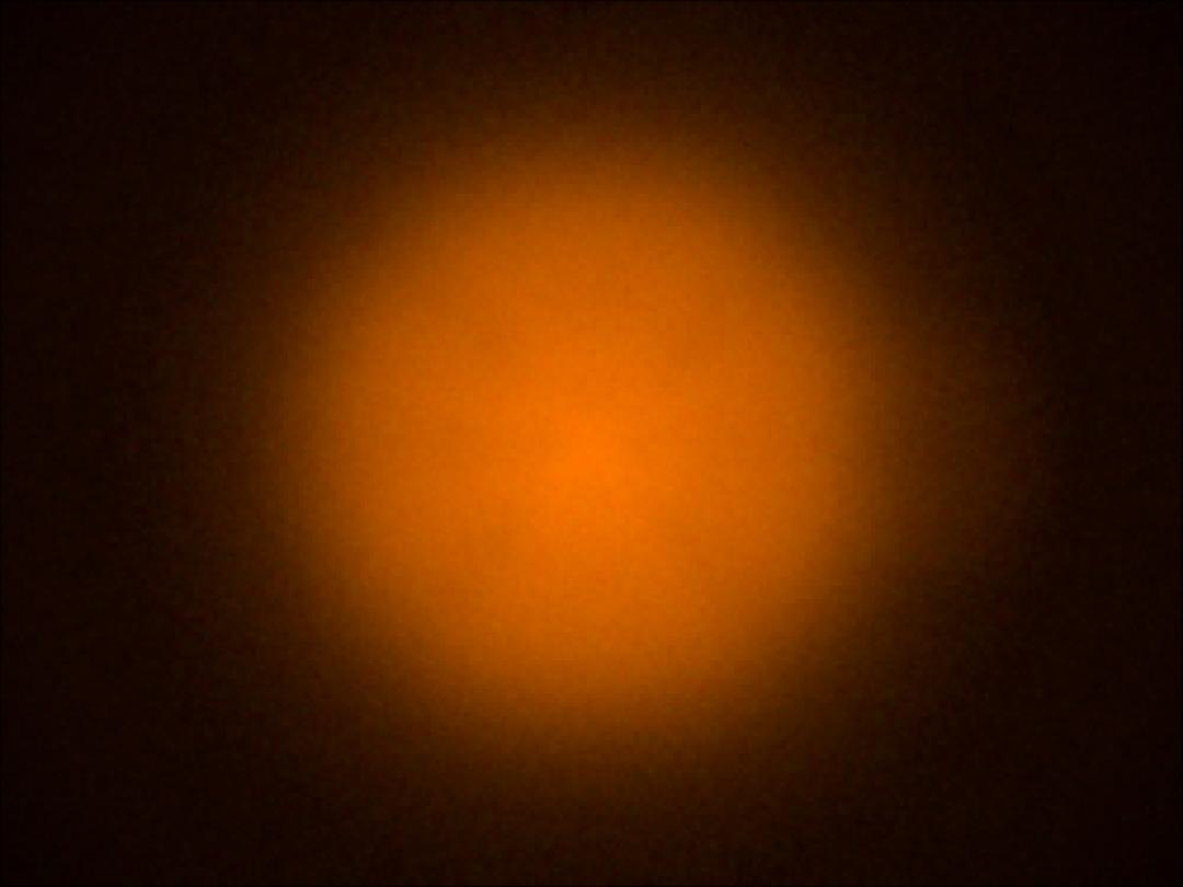 optic-10003-25-Luxeon-HL1Z-PC-Amber-spot-image.jpg
