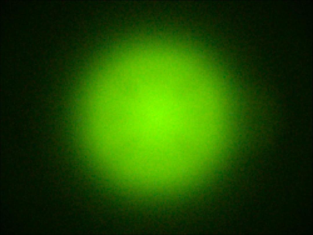 optic-10003-25-Luxeon-HL1Z-PC-Green-spot-image.jpg