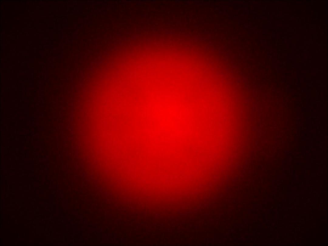 optic-10003-25-Luxeon-HL1Z-PC-RedOrange-spot-image.jpg