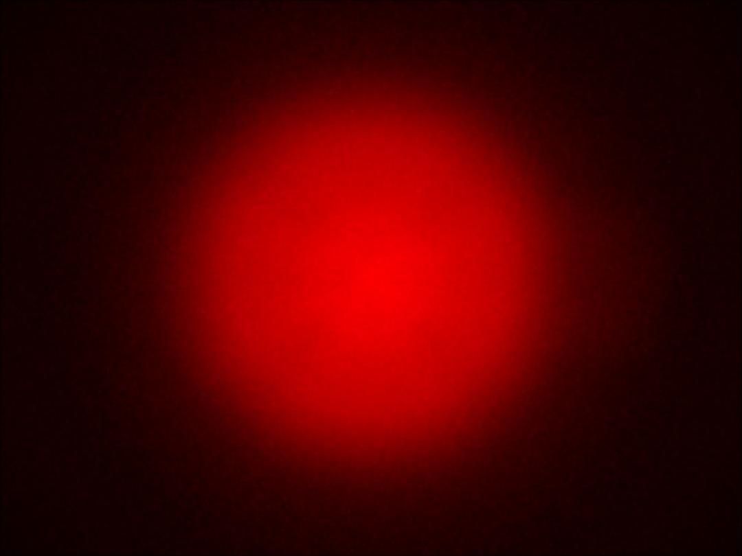 optic-10003-25-Luxeon-HL1Z-PCRed-spot-image.jpg