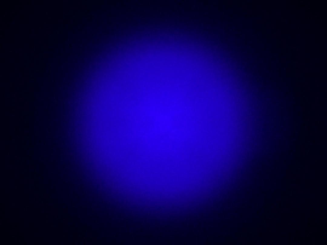 optic-10003-25-Luxeon-HL1Z-RoyalBlue-spot-image.jpg