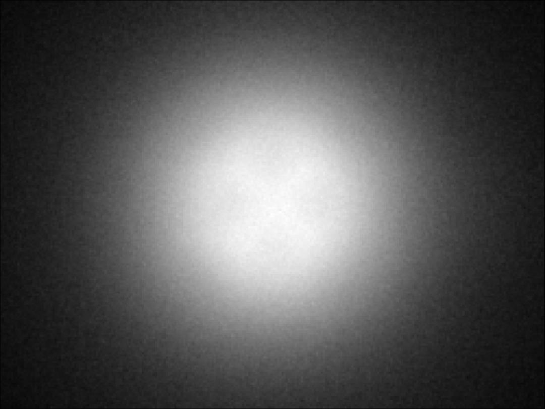 optic-10003-25-Luxeon-HL4X-spot-image.jpg