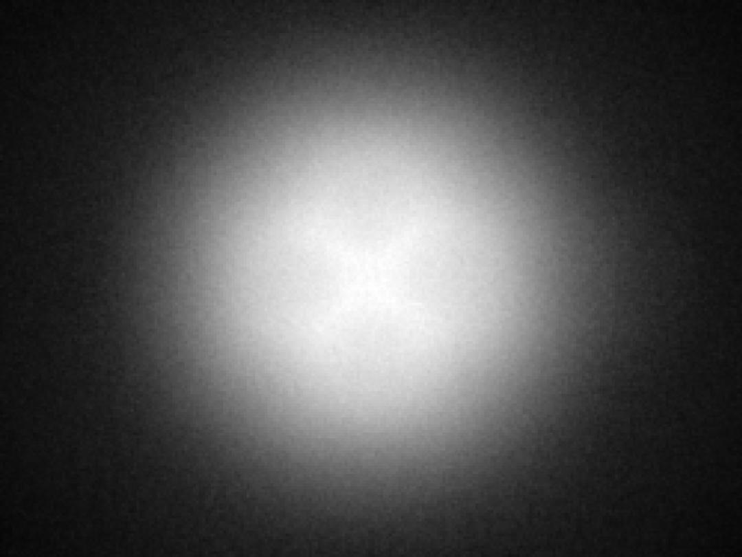 optic-10003-25-Luxeon-HL4Z-spot-image.jpg