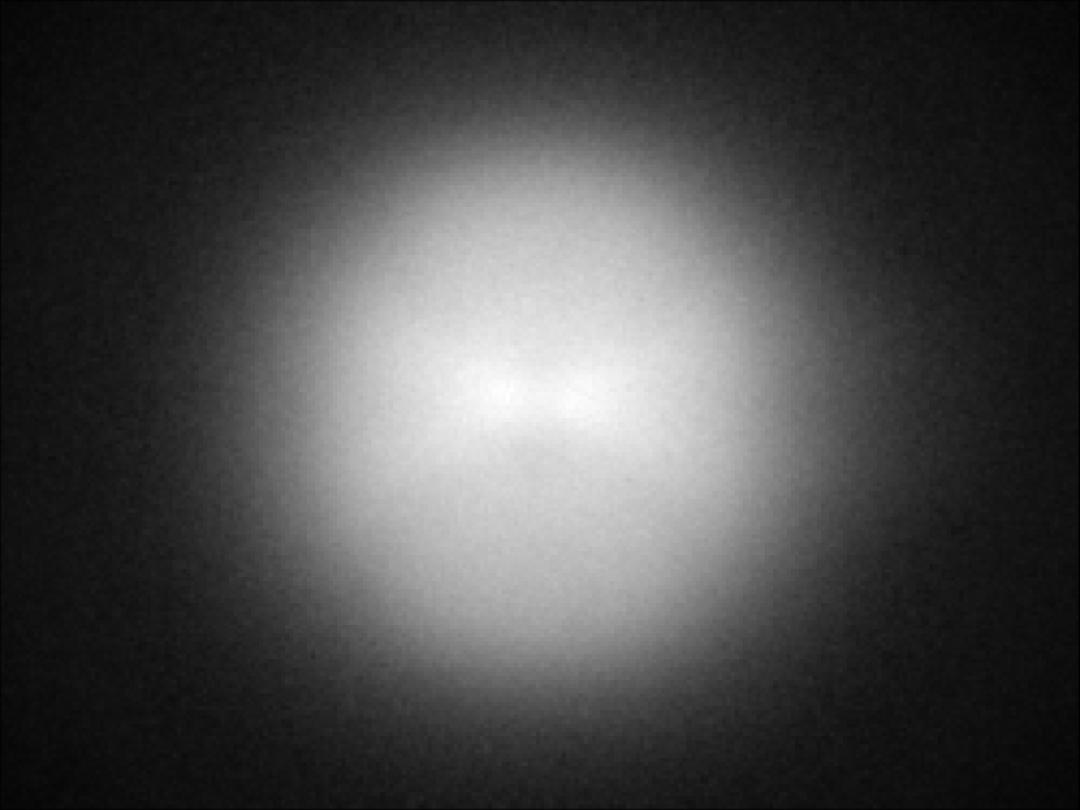 optic-10003-25-Luxeon_3030-spot-image.jpg