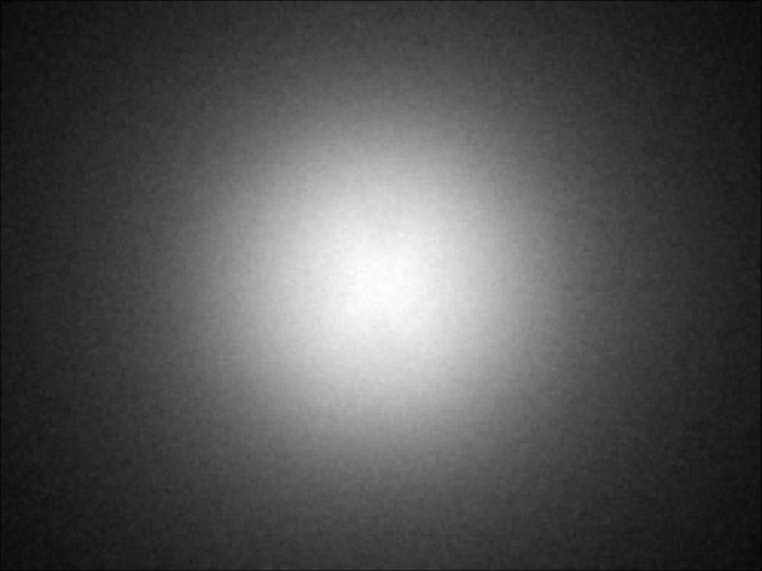 optic-10003-25-Luxeon_5050_HE_6V-spot-image.jpg