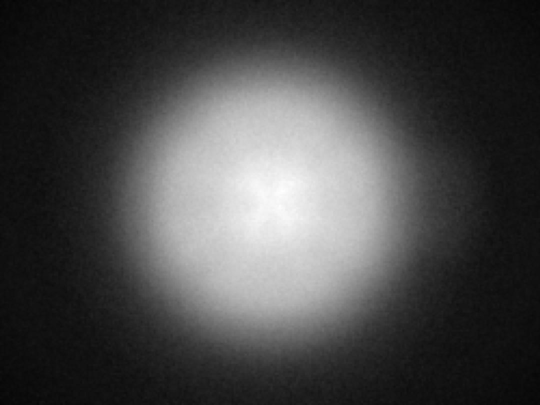 optic-10003-25-Luxeon_C_White-spot-image.jpg