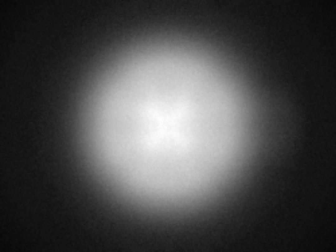 optic-10003-25-Luxeon_Rebel-spot-image.jpg
