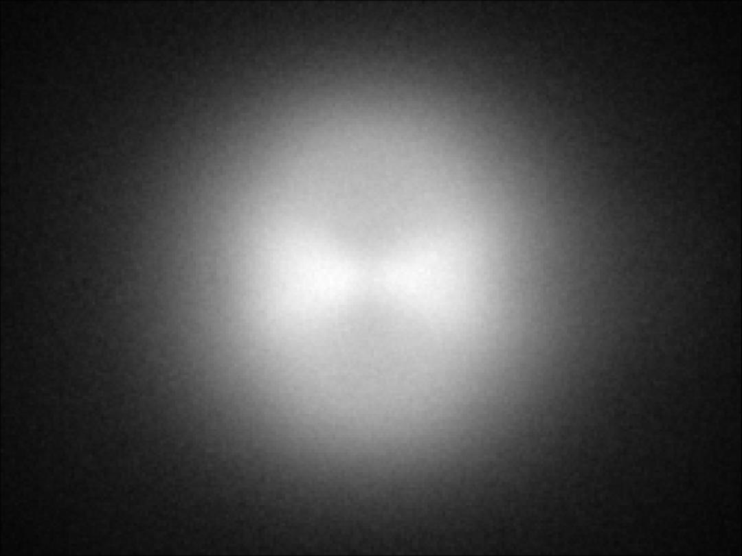 optic-10003-25-Nichia-NF2W385AR-V3-spot-image.jpg
