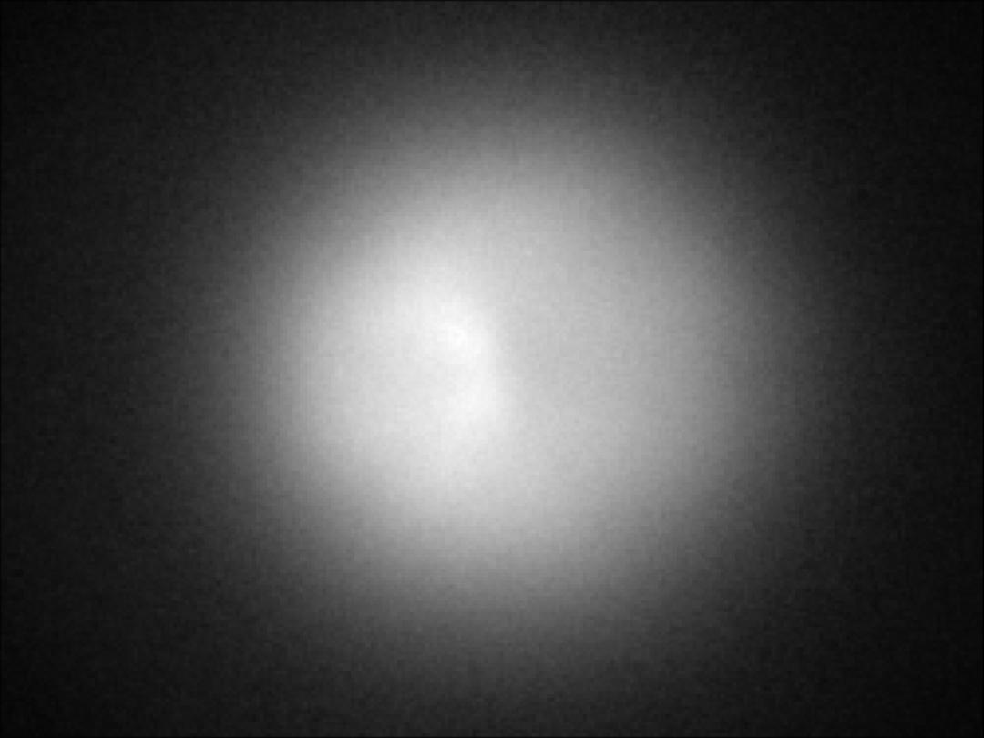 optic-10003-25-Nichia-NF2W757GR-V5-spot-image.jpg