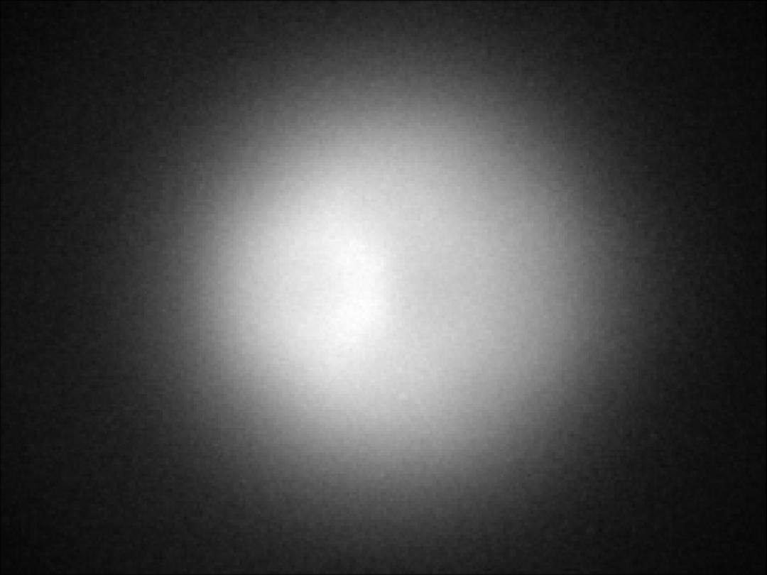 optic-10003-25-Nichia-NF2W757H-V3H5-spot-image.jpg