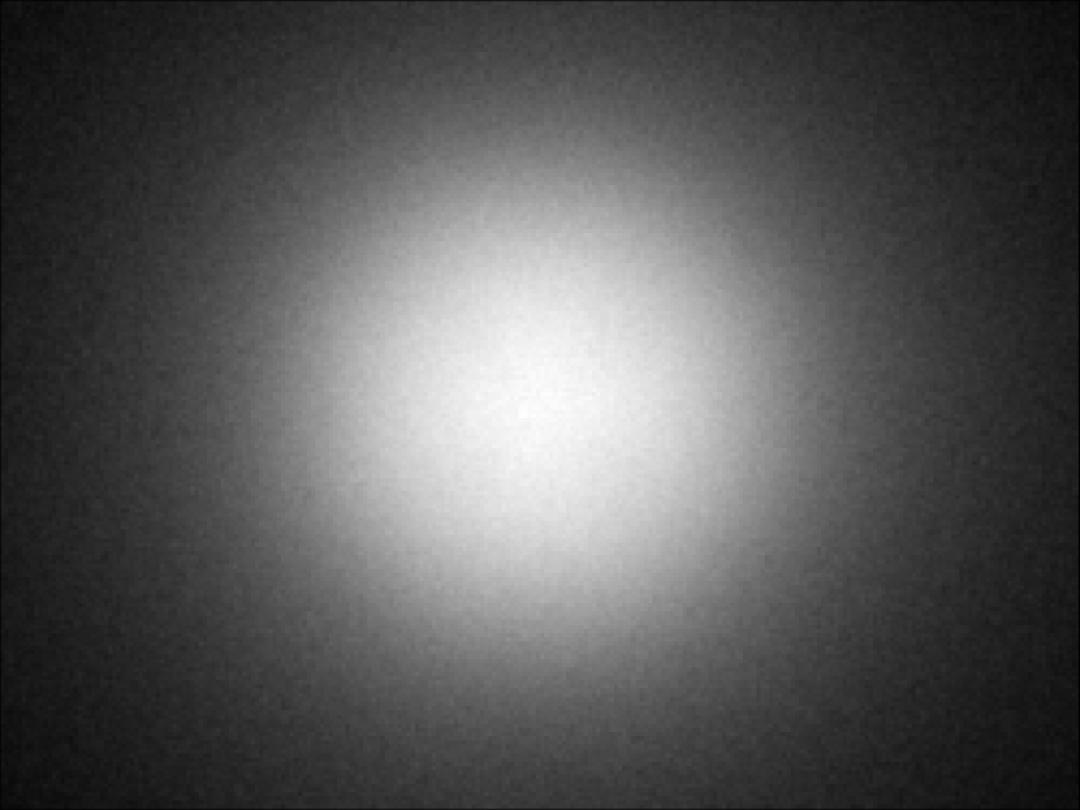 optic-10003-25-Nichia-NFMW486AM-V2-spot-image.jpg