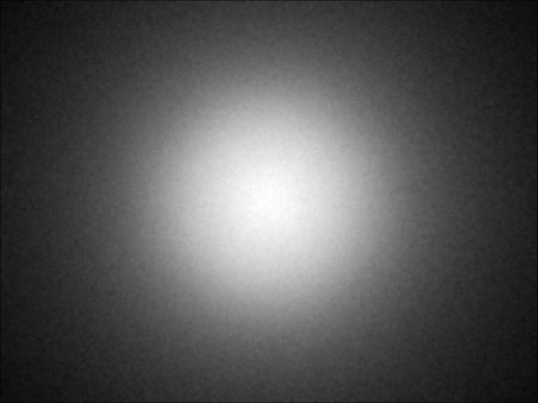 optic-10003-25-Nichia-NFMW488AR-V1-spot-image.jpg