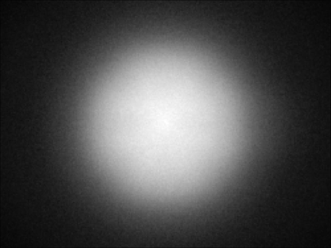 optic-10003-25-Nichia-NFSW757H-V2H6-spot-image.jpg