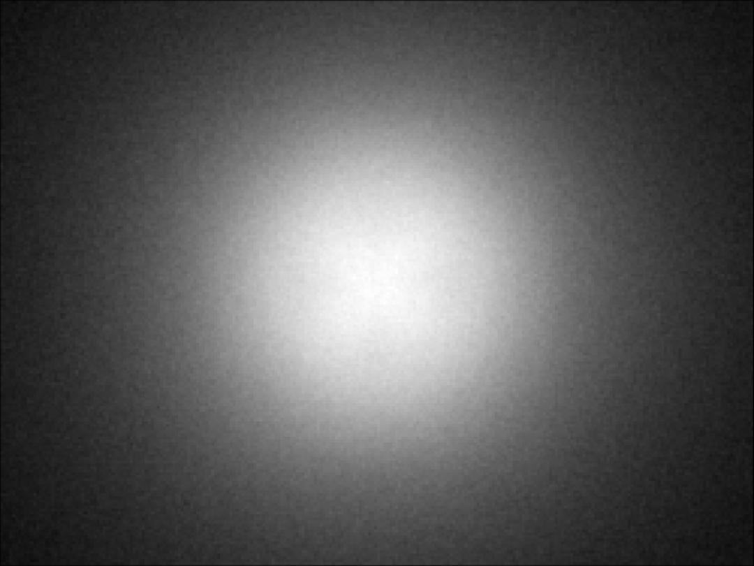optic-10003-25-Nichia-NV4W144AR-V1-spot-image.jpg