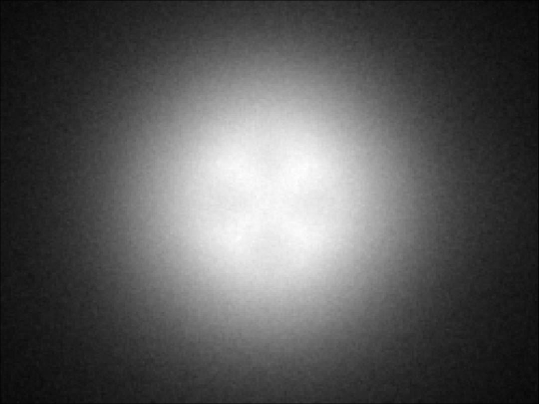optic-10003-25-Nichia-NV4WB35AR-spot-image.jpg