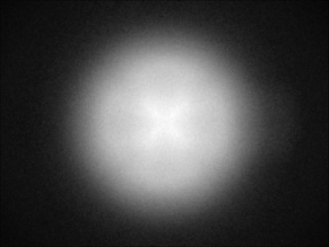 optic-10003-25-Nichia-NVSW219GF-spot-image.jpg