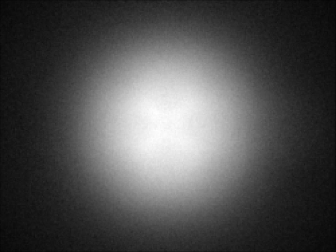 optic-10003-25-Nichia-NVSW219GL-spot-image.jpg