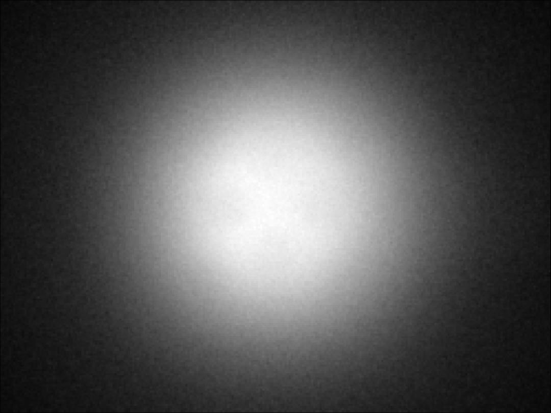 optic-10003-25-Nichia-NVSW519A-V1-spot-image.jpg
