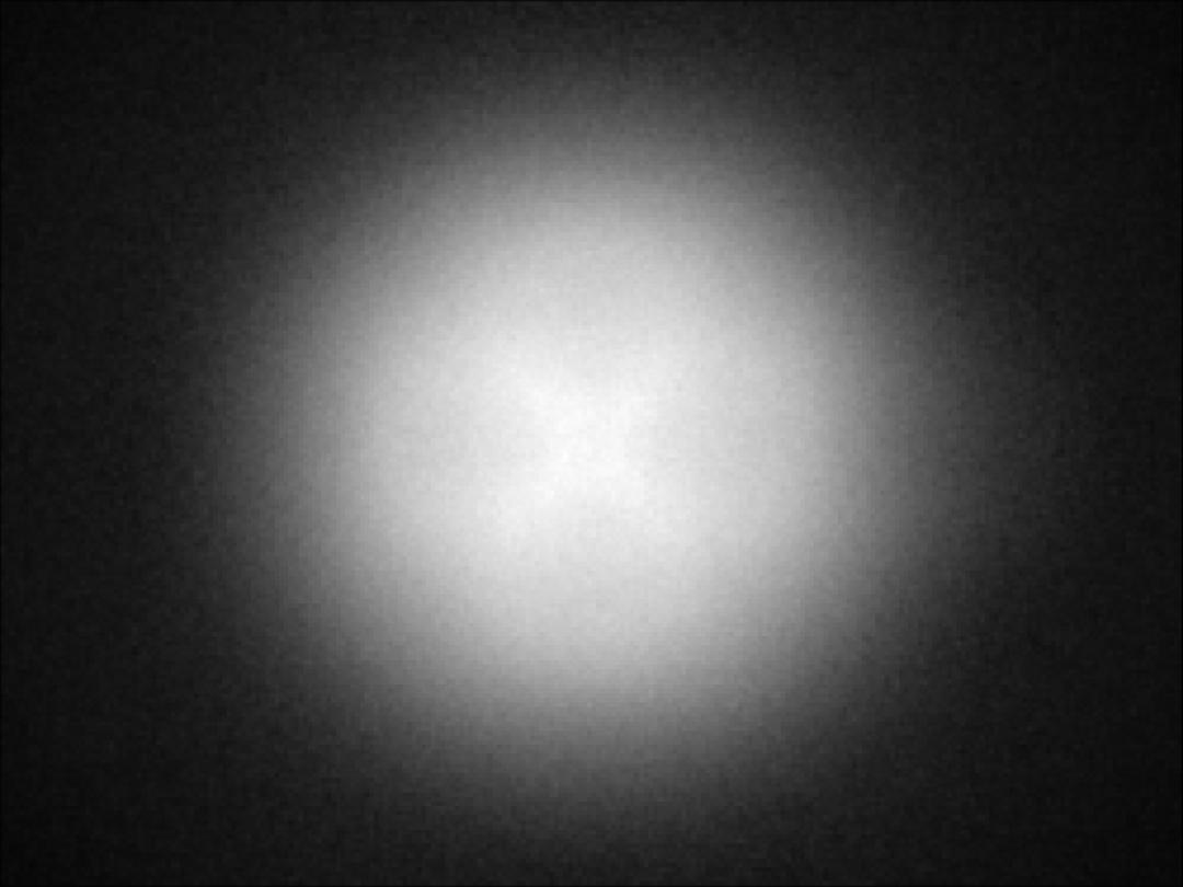 optic-10003-25-Nichia-NVSW719AC-spot-image.jpg