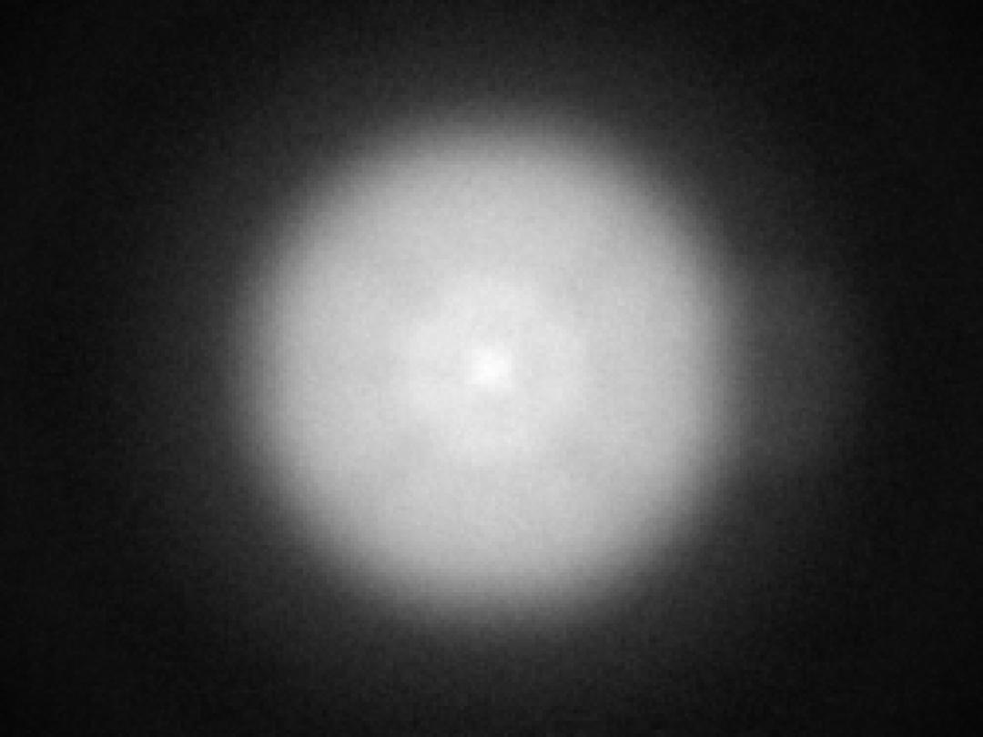 optic-10003-25-Nichia_E11A-spot-image.jpg