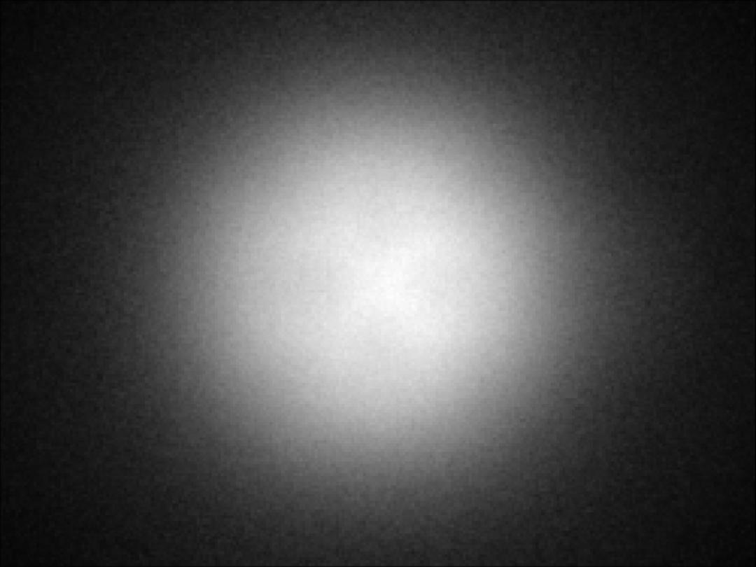 optic-10003-25-OSCONIQ_C3030-spot-image.jpg