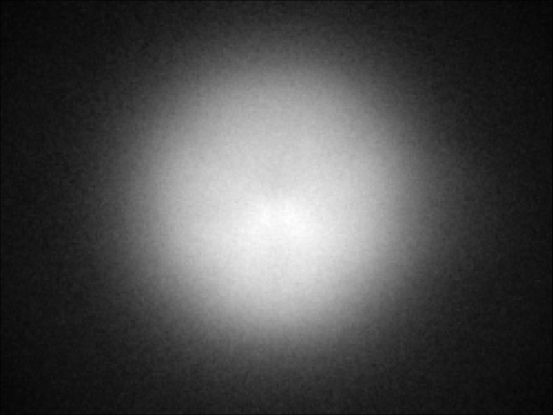 optic-10003-25-OSCONIQ_E3030-spot-image.jpg