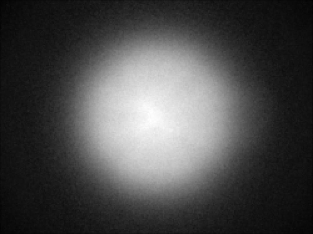 optic-10003-25-OSCONIQ_P3030-spot-image.jpg