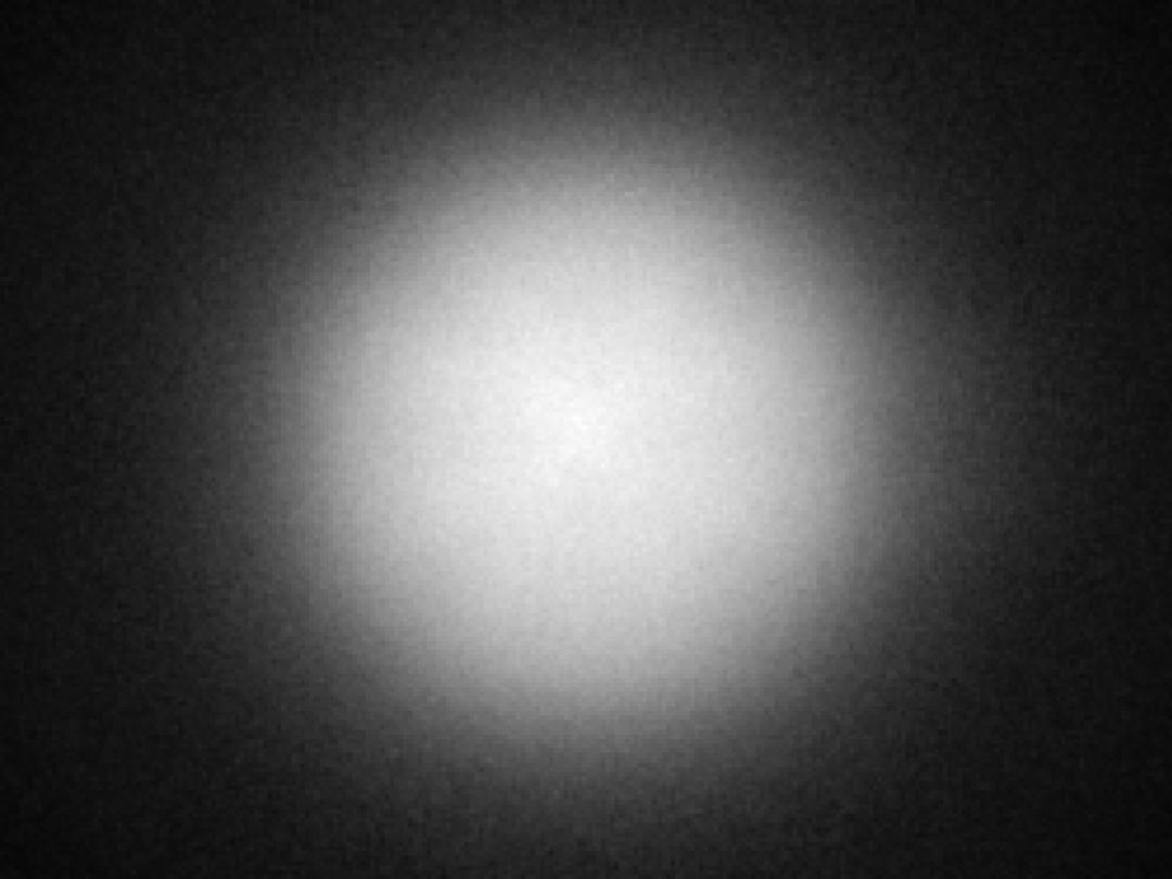 optic-10003-25-OSCONIQ_S3030-spot-image.jpg
