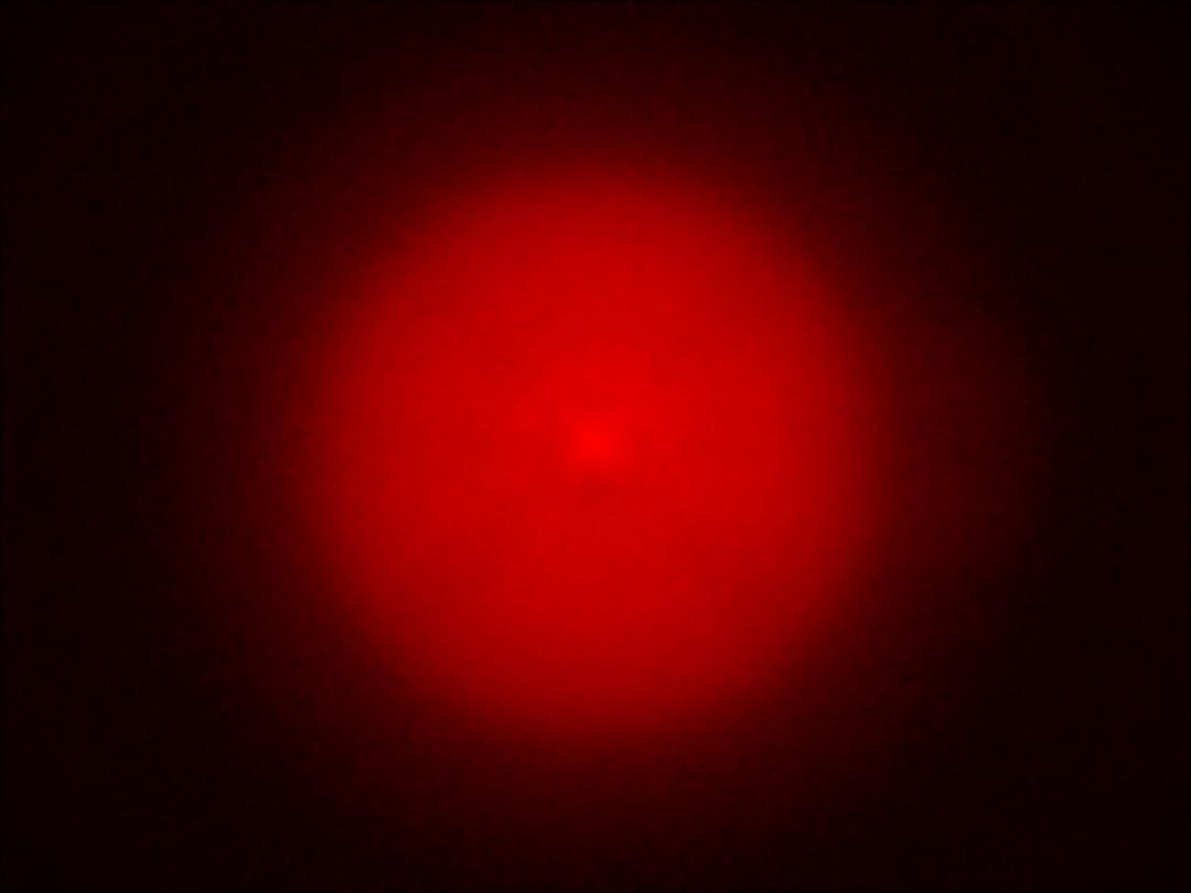 optic-10003-25-Oslon-Pure-1414_Red-spot-image.jpg