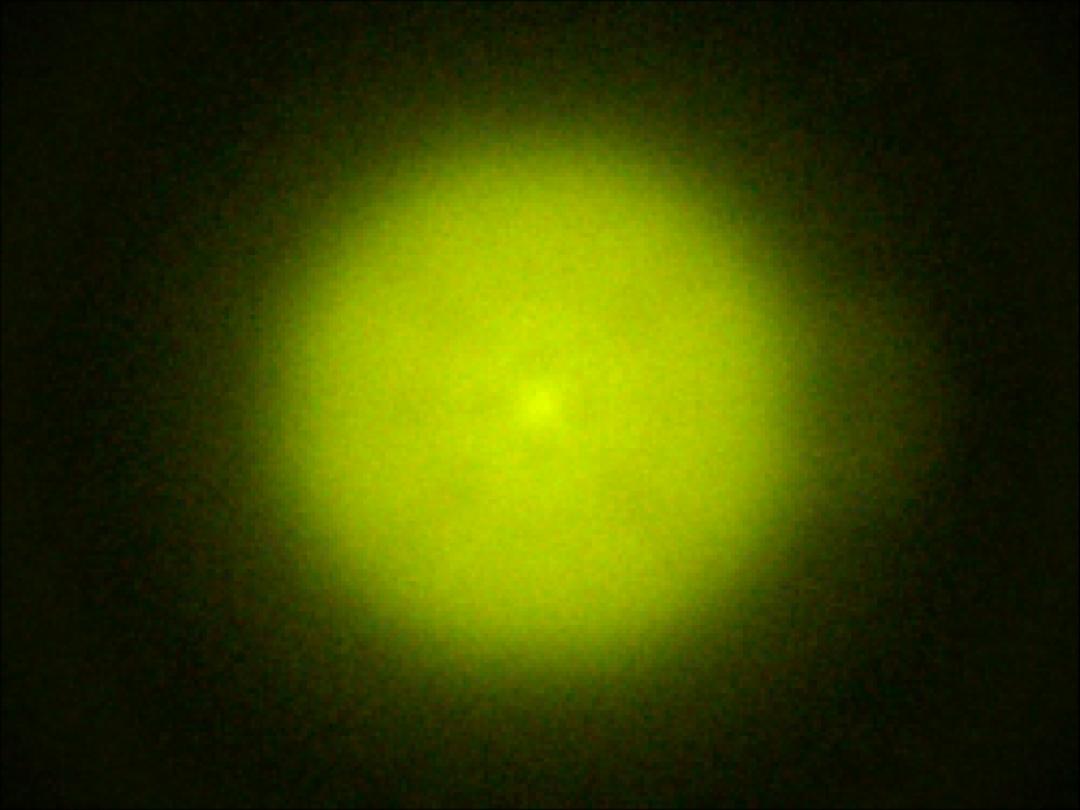 optic-10003-25-Oslon_Pure_1010_PC_Green-spot-image.jpg