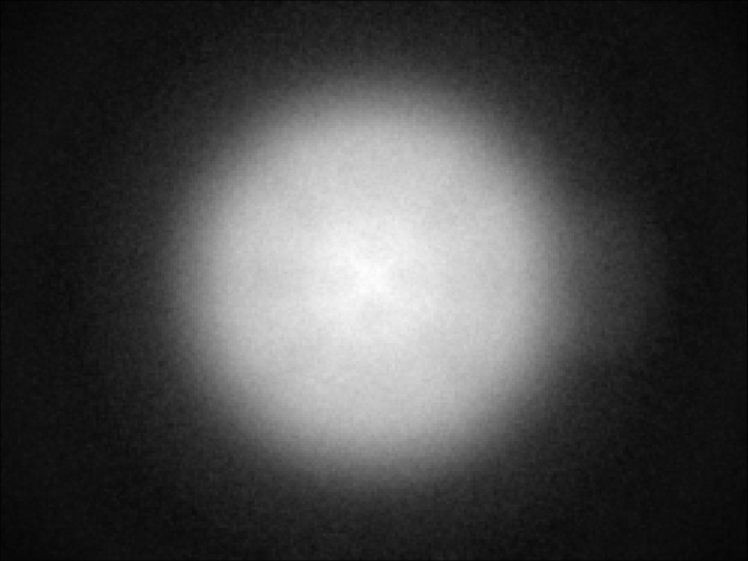optic-10003-25-Oslon_Pure_1414-spot-image.jpg