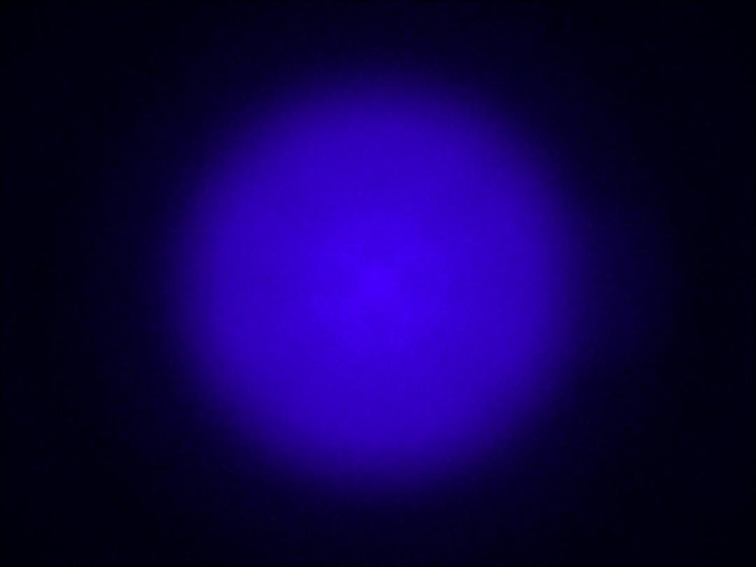 optic-10003-25-Oslon_Pure_1414_DeepBlue-spot-image.jpg