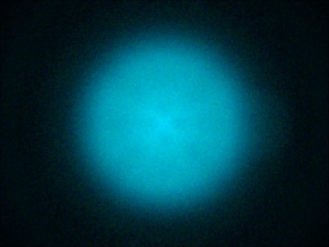 optic-10003-25-Oslon_Pure_1414_Verde-spot-image.jpg