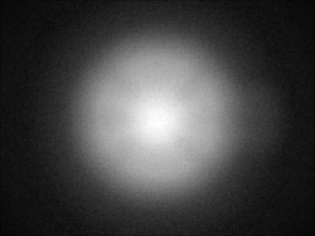 optic-10003-25-Osram_LZ1-00CW02-spot-image.jpg