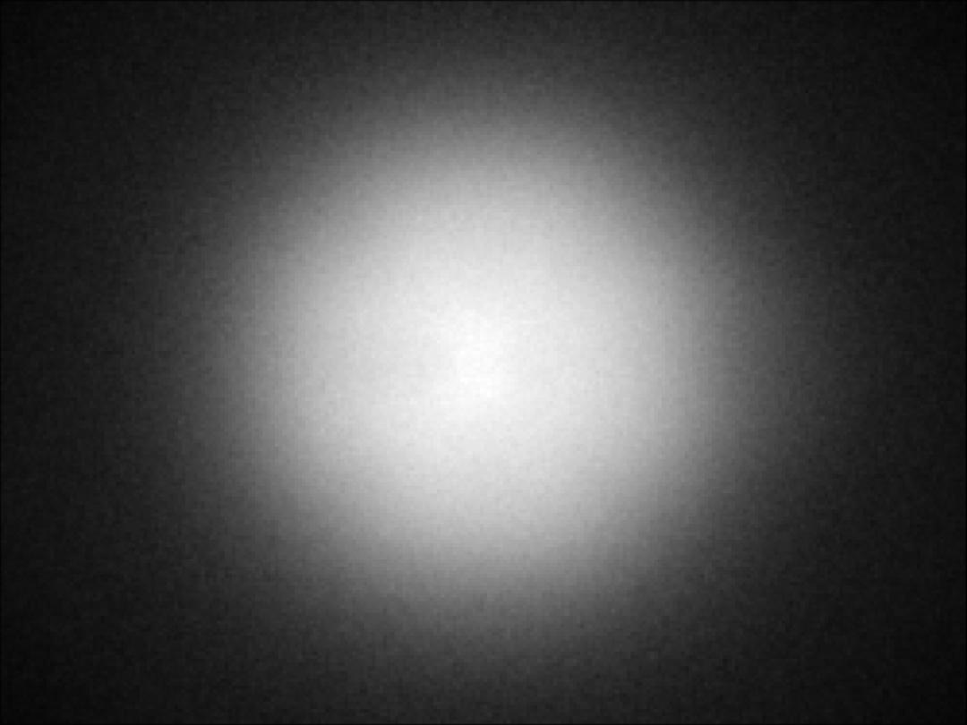 optic-10003-25-Samsung_LM282B+-spot-image.jpg