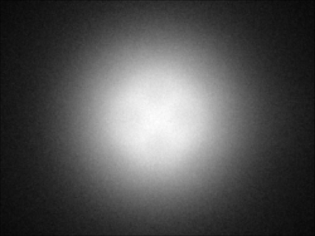 optic-10003-25-Seoul-SZ5-M5-WN-C7-spot-image.jpg