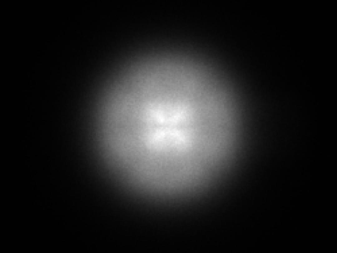 optic-10003-25-Stanley_FWR1108MS-IR-spot-image.jpg