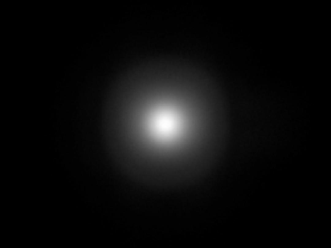 optic-10003-Cree-JB2835-3V-J-Class-spot-image.jpg