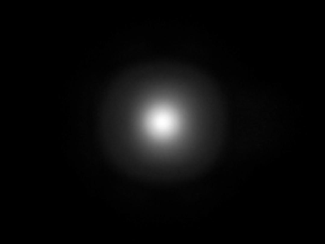 optic-10003-Cree-JB2835B-3V-J-Pro9-spot-image.jpg