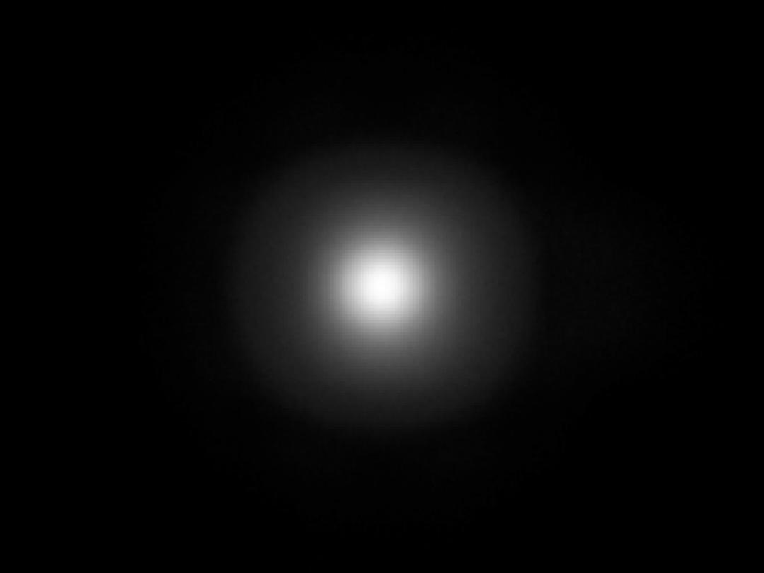 optic-10003-Cree-JB2835B-GPro9-spot-image.jpg