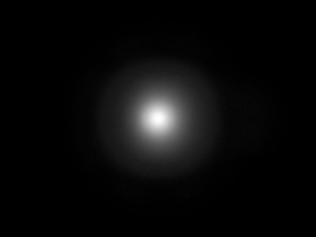 optic-10003-Cree-JB2835B-N-Pro9-spot-image.jpg