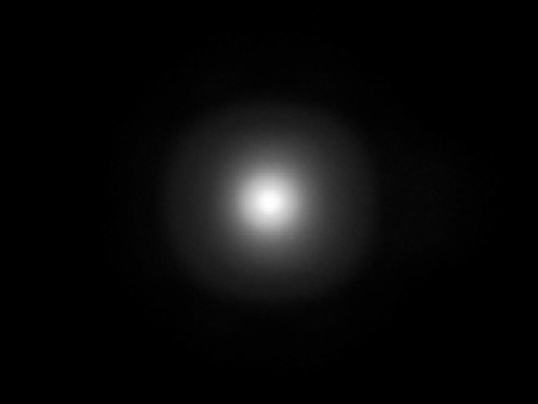 optic-10003-Cree-JE2835B-3V-N-Class-spot-image.jpg